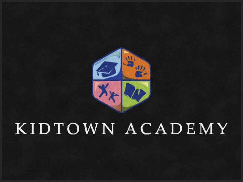 KidTown Academy