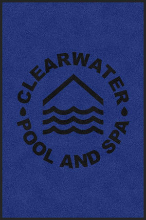 Clearwater Pool and Spa