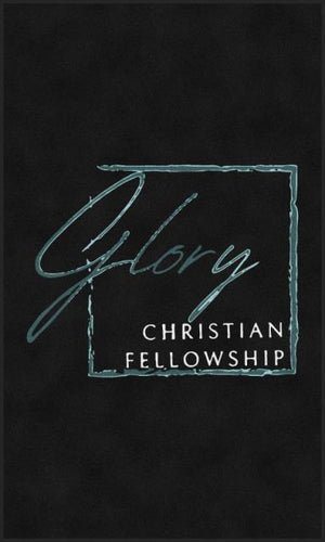 Glory Christian Fellowship