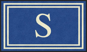S-write your own