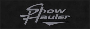Show Hauler