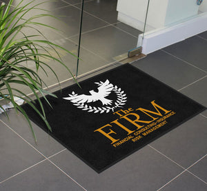 The Firm
