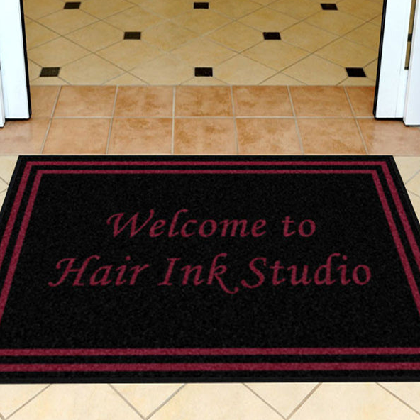 Write Your Own 3 x 4 (36 x 48) Mat