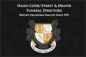Hahn-Cook-CYO