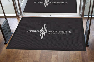 Hydro Apartments