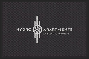 Hydro Apartments