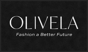 OLIVELA