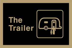 The RV Mat §