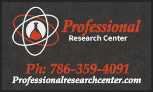 PROFESSIONAL Research Center