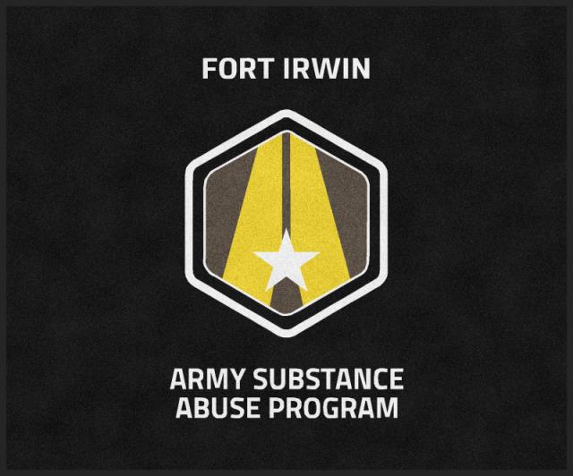 Fort Irwin ASAP §
