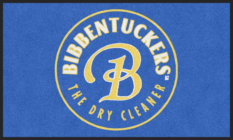 Bibbentuckers