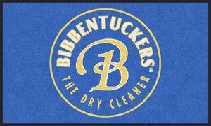 Bibbentuckers