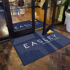 The Easley