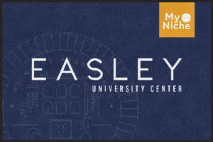 The Easley