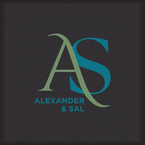 Alexander & Sal