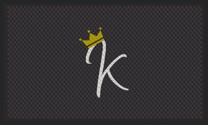 King Show Horses