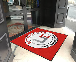 United Elevator Springfield