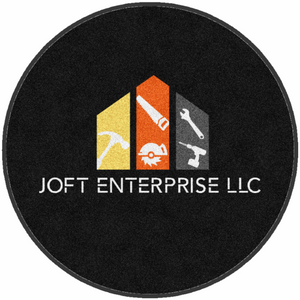JOFT Enterprise LLC