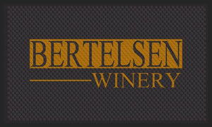 Bertelsen Winery