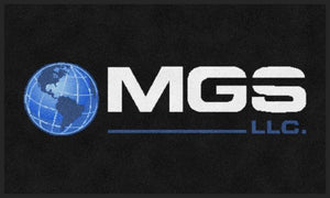 MGS LLC