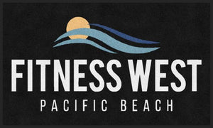 Fitness West
