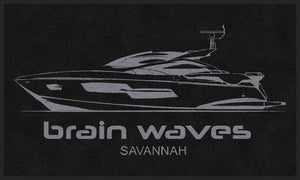 Brain Waves