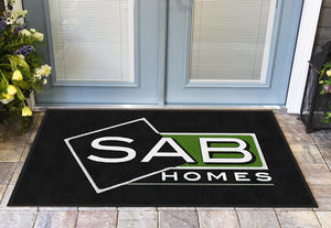 SAB