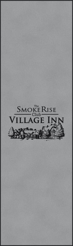 Smoke Rise Club Inn