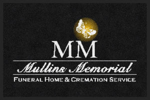 Mullins Memorial
