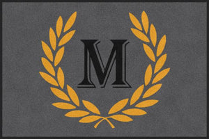 Majors