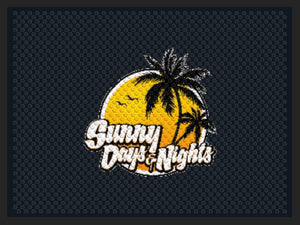Sunny Days