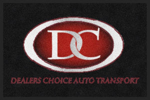 Dealers Choice