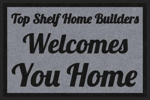 Top Shelf Home Builders