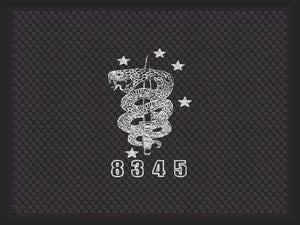 Team 8345-8144