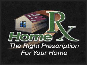 Home Rx Mat