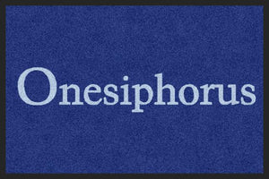 Onesiphorus