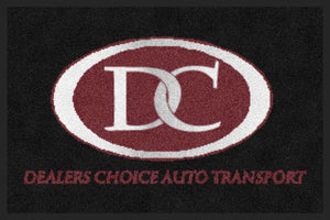 Dealers Choice RP