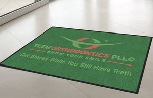 TEEM ORTHODONTICS