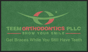 TEEM ORTHODONTICS