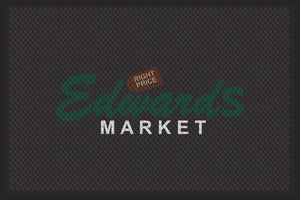 Edwards Right Price Market Inc.