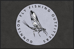 Gunnison Fly Fishing