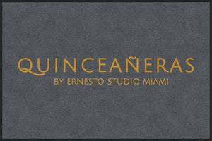 Quinceaneras