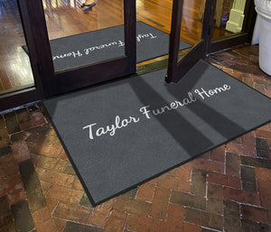 Taylor Funeral Home