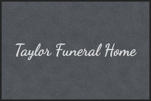 Taylor Funeral Home