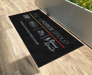 RFG - CLT Pro Store