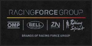 RFG - CLT Pro Store