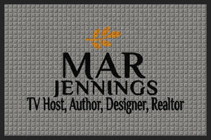 Mar Jennings - Create Your Own