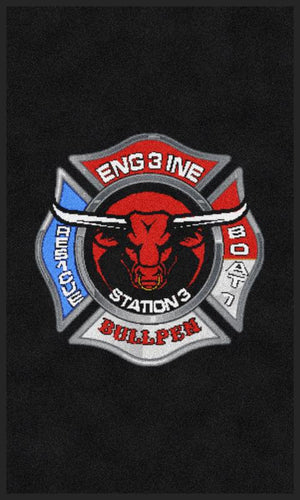 Cleveland Fire