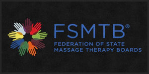 FSMTB