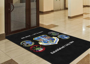 5th Mobility
